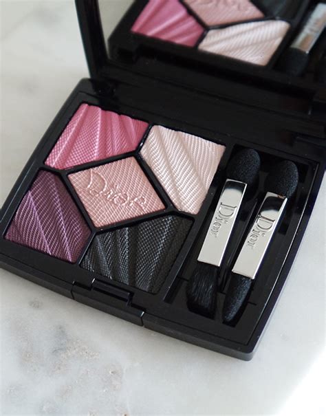 dior 667 eyeshadow|Dior eyeshadow.